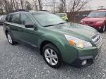 2014 Subaru Outback Pic 750_V2026010301301700043