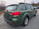 2014 Subaru Outback Pic 750_V2026010301301700045