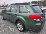 2014 Subaru Outback Pic 750_V2026010301301700047