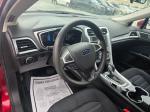 2016 Ford Fusion Pic 750_V20260103013018000513