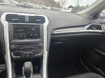 2016 Ford Fusion Pic 750_V20260103013018000516