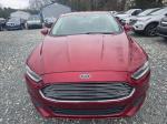 2016 Ford Fusion Pic 750_V2026010301301800052