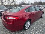 2016 Ford Fusion Pic 750_V2026010301301800055