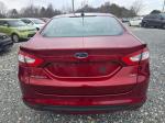 2016 Ford Fusion Pic 750_V2026010301301800056