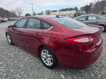 2016 Ford Fusion Pic 750_V2026010301301800057