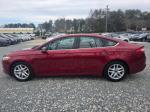 2016 Ford Fusion Pic 750_V2026010301301800058