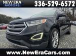 2016 Ford Edge Pic 750_V202601030130200006