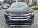 2016 Ford Edge Pic 750_V2026010301302000062
