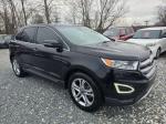 2016 Ford Edge Pic 750_V2026010301302000063
