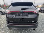 2016 Ford Edge Pic 750_V2026010301302000066