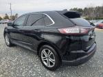 2016 Ford Edge Pic 750_V2026010301302000067