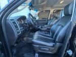 2014 Ram 1500 Crew Cab Pic 750_V20260105013007000016