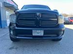 2014 Ram 1500 Crew Cab Pic 750_V2026010501300700002