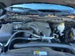 2014 Ram 1500 Crew Cab Pic 750_V20260105013007000026
