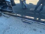 2014 Ram 1500 Crew Cab Pic 750_V20260105013007000027