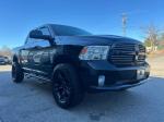 2014 Ram 1500 Crew Cab Pic 750_V2026010501300700003