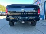 2014 Ram 1500 Crew Cab Pic 750_V2026010501300700007