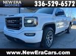 2018 Gmc Sierra 1500 Double Cab Pic 750_V202601050130080001