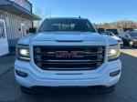2018 Gmc Sierra 1500 Double Cab Pic 750_V2026010501300800012