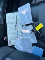 2018 Gmc Sierra 1500 Double Cab Pic 750_V20260105013008000121