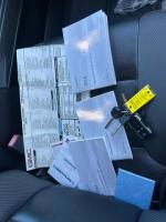 2018 Gmc Sierra 1500 Double Cab Pic 750_V20260105013008000122