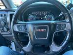 2018 Gmc Sierra 1500 Double Cab Pic 750_V20260105013008000125