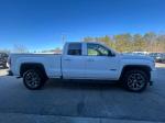 2018 Gmc Sierra 1500 Double Cab Pic 750_V2026010501300800014