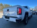 2018 Gmc Sierra 1500 Double Cab Pic 750_V2026010501300800015