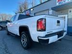 2018 Gmc Sierra 1500 Double Cab Pic 750_V2026010501300800019