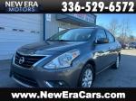 2018 Nissan Versa Pic 750_V202601050130100002