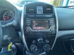 2018 Nissan Versa Pic 750_V20260105013010000216