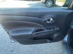 2018 Nissan Versa Pic 750_V20260105013010000217
