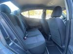 2018 Nissan Versa Pic 750_V20260105013010000219