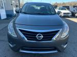 2018 Nissan Versa Pic 750_V2026010501301000022