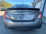 2018 Nissan Versa Pic 750_V2026010501301000028