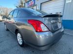2018 Nissan Versa Pic 750_V2026010501301000029