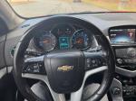 2015 Chevrolet Cruze Pic 750_V20260106013026000112