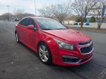 2015 Chevrolet Cruze Pic 750_V2026010601302600013