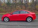 2015 Chevrolet Cruze Pic 750_V2026010601302600018