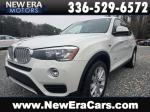 2015 Bmw X3 Pic 750_V202601060130270002