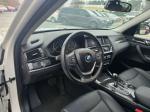 2015 Bmw X3 Pic 750_V20260106013027000213