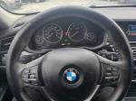 2015 Bmw X3 Pic 750_V20260106013027000215