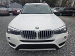 2015 Bmw X3 Pic 750_V2026010601302700022