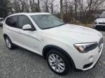 2015 Bmw X3 Pic 750_V2026010601302700023