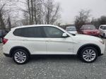 2015 Bmw X3 Pic 750_V2026010601302700024