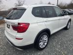 2015 Bmw X3 Pic 750_V2026010601302700025