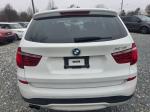2015 Bmw X3 Pic 750_V2026010601302700026