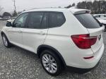 2015 Bmw X3 Pic 750_V2026010601302700027