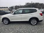 2015 Bmw X3 Pic 750_V2026010601302700028