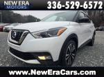 2019 Nissan Kicks Pic 750_V202601060130290003